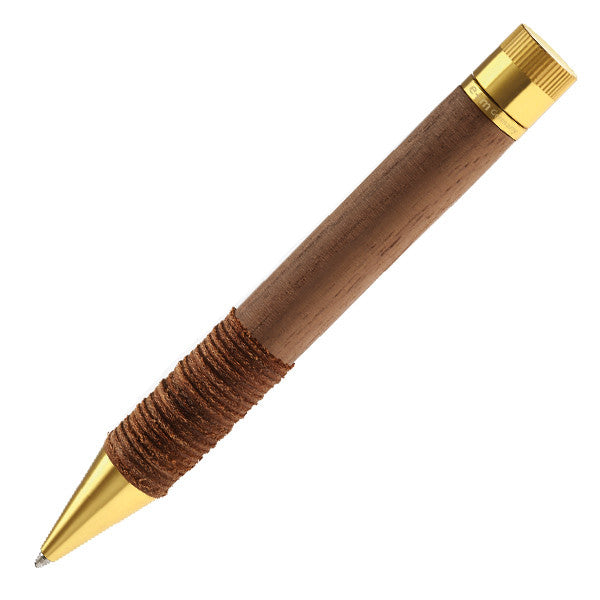 Premium e+m Melange Ballpoint Pens - Smooth Writing, Elegant Design - Perfect for Office, School & Gift Giving