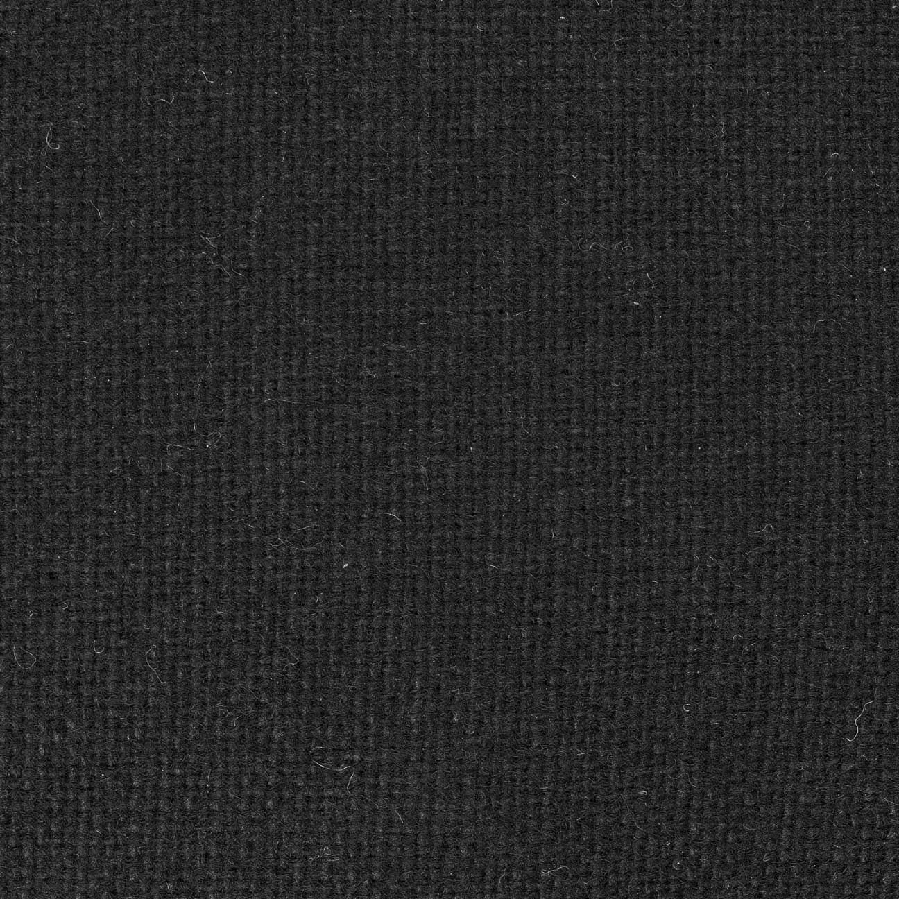 Stetson Belfast Virgin Wool & Cotton Blend Scarf - Warm, Soft & Stylish Winter Accessory for Men & Women - Perfect for Cold Weather, Outdoor Activities & Fashion