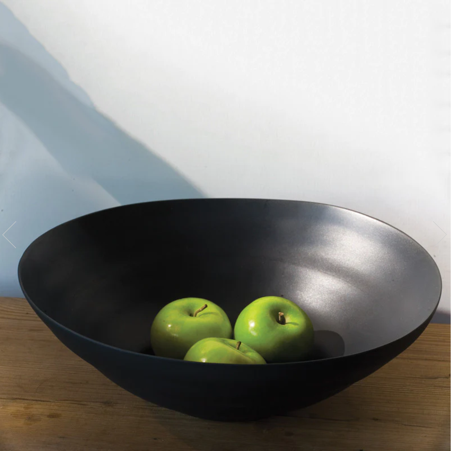 Premium Ripple Charcoal Bowls for Smoking - Natural Bamboo Charcoal Hookah Bowls for Shisha & Herbal Blends - Perfect for Home Relaxation & Social Gatherings