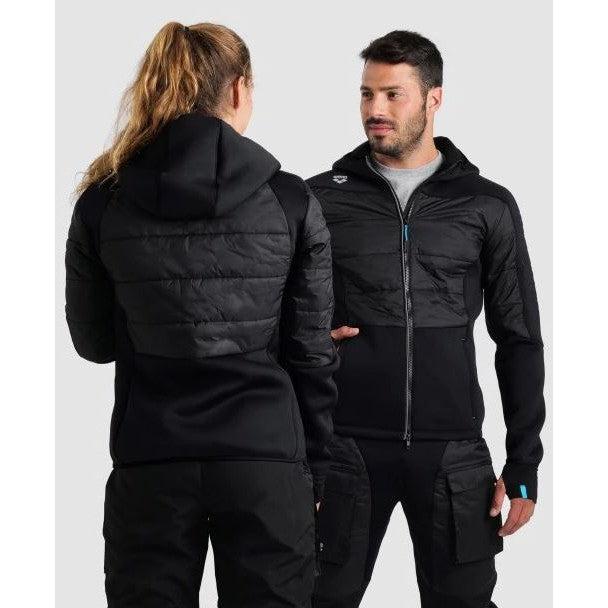 500 Black