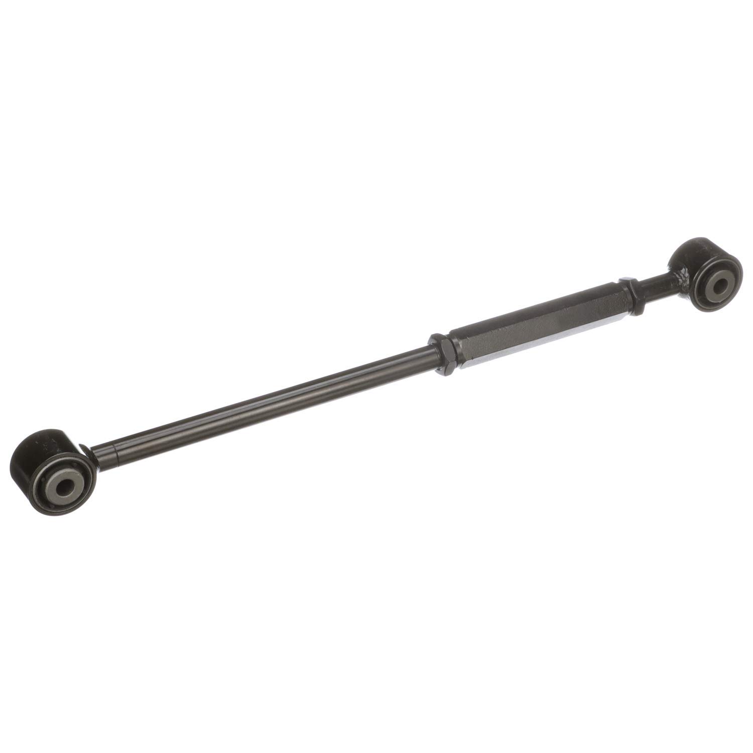 Delphi TC7107 Suspension Control Arm - Front Lower for Chevy Silverado 1500 2007-2018 | Durable Replacement Part for Smooth Ride & Handling | Perfect for Off-Roading & Daily Commuting