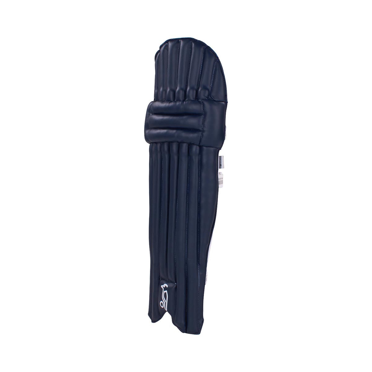 Kookaburra T/20 6.1 Cricket Batting Pads - Lightweight Protective Gear for Cricket Players - Perfect for Practice & Matches