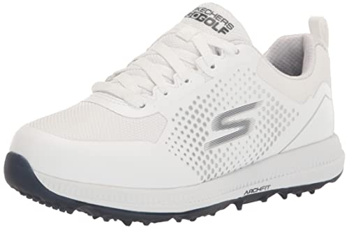White/Navy Sport