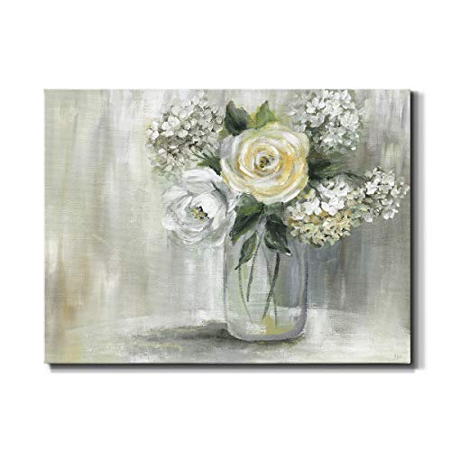 Art 40855