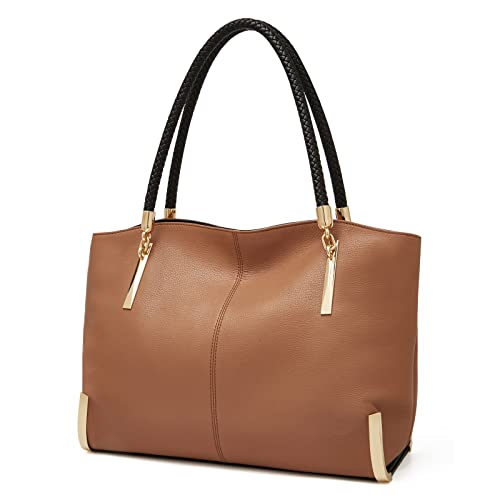 Brown-matte