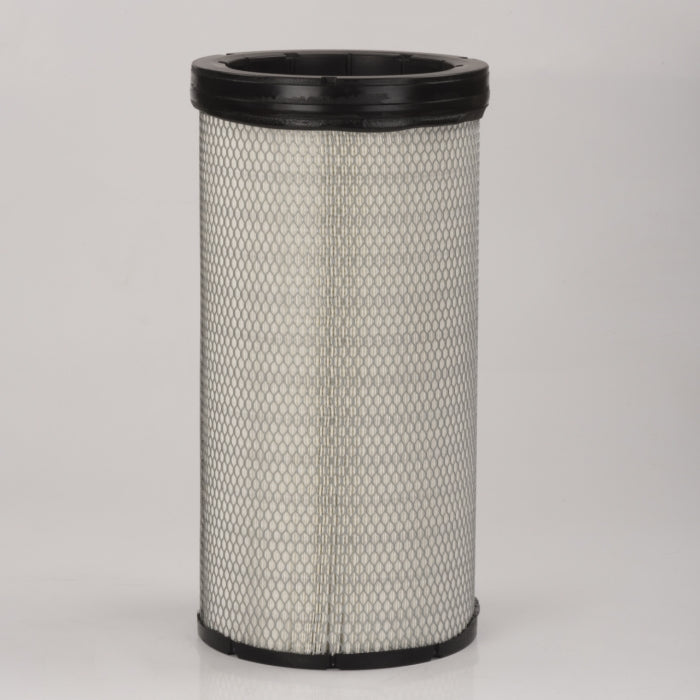 High-Performance Air Filter P786198 - Premium Car Engine Protection for Sedans, SUVs & Trucks - Ideal for Highway Driving & Off-Road Adventures