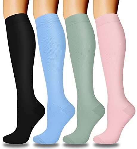 D05-multicoloured 051
