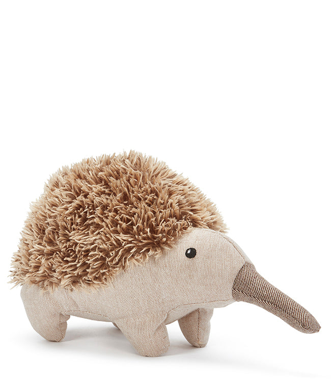 Premium Australian Soft Plush Toys - 7-Piece Cuddly Animal Collection for Kids, Gifts & Nursery Decor