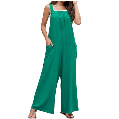 03-green