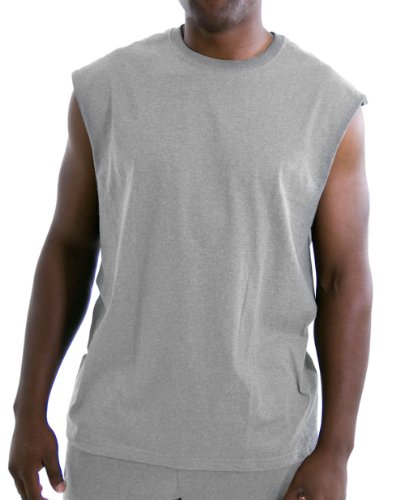 Basic Oxford