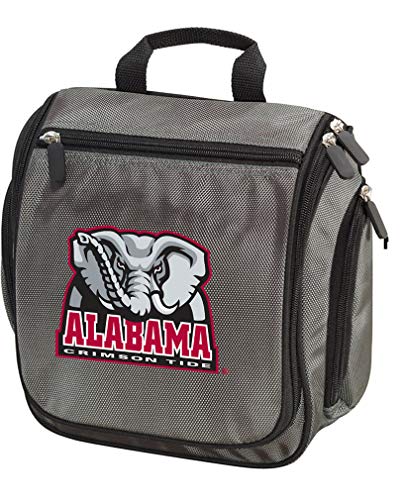 Gray - Elephant Logo