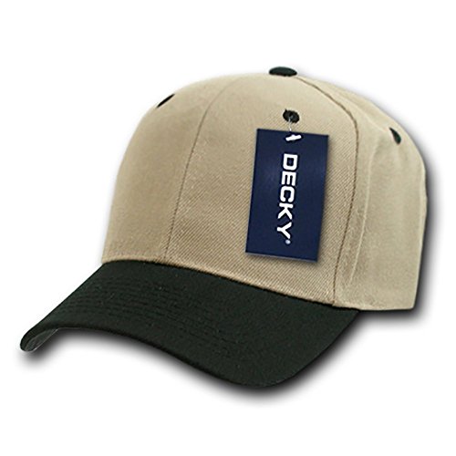Khaki/Black
