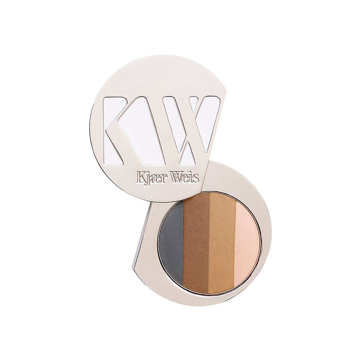 Best Iconic Edition Quadrant Eye Shadow Palette - Long Lasting, Highly Pigmented Makeup for Everyday & Party Looks | Perfect for Professional Makeup Artists & Beauty Enthusiasts