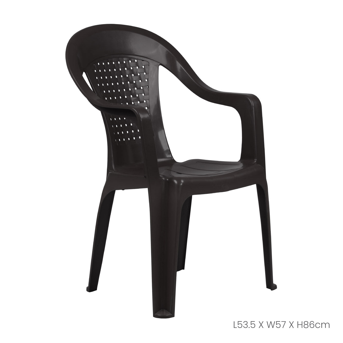 BLACK (479-BLK)