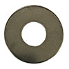High-Quality Large Washer for Monsoon Pumpout - Durable Replacement Part for Marine & RV Waste Systems | Perfect for Boat Toilets, RV Holding Tanks, and Wastewater Management