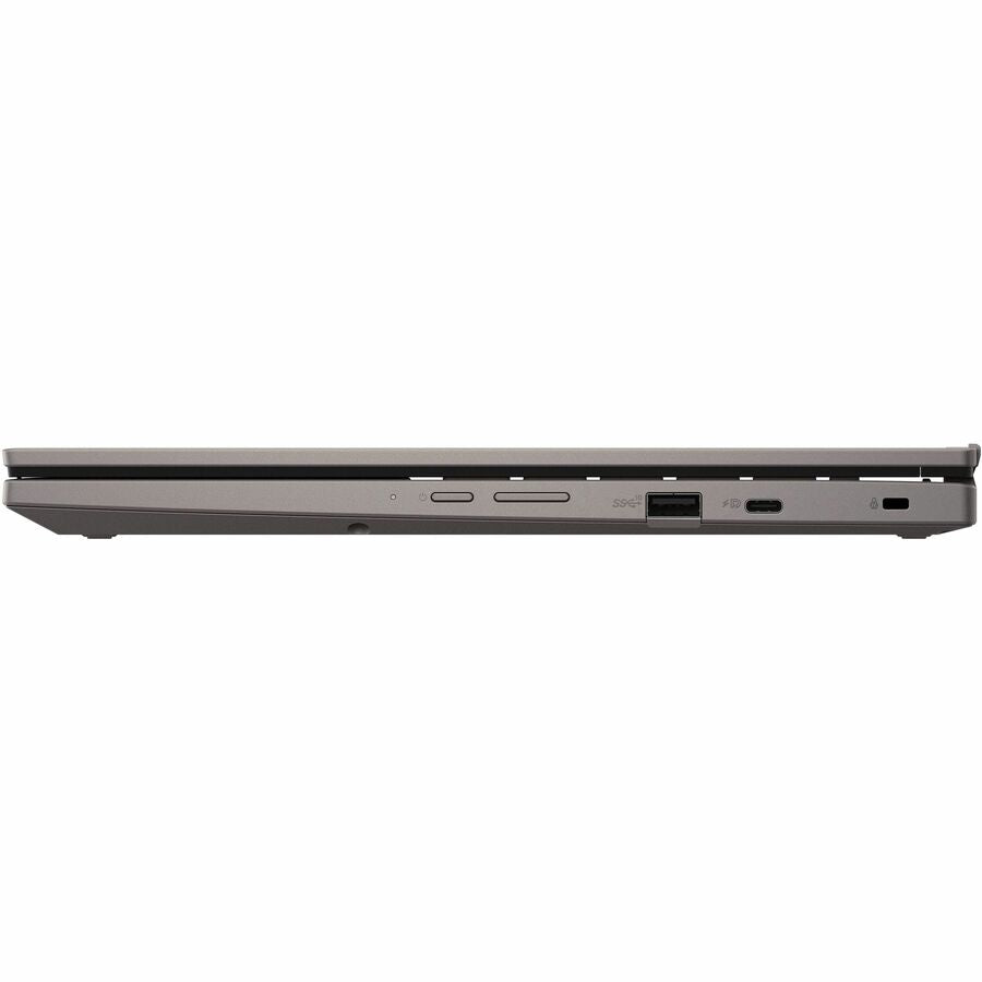 ASUS Chromebook Vibe CX34 Flip 14