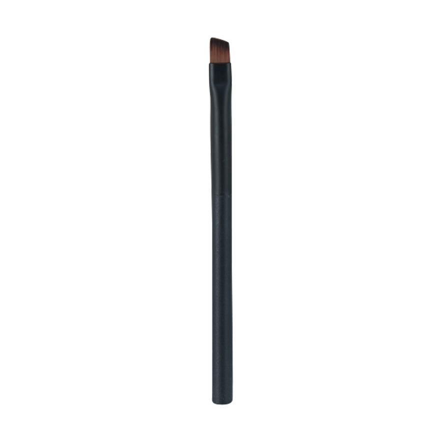 KOJI Professional Makeup Brush Set - Eyebrow Brush for Precise Shaping & Filling | Perfect for Everyday Makeup, Salon Use & Travel Beauty Kit