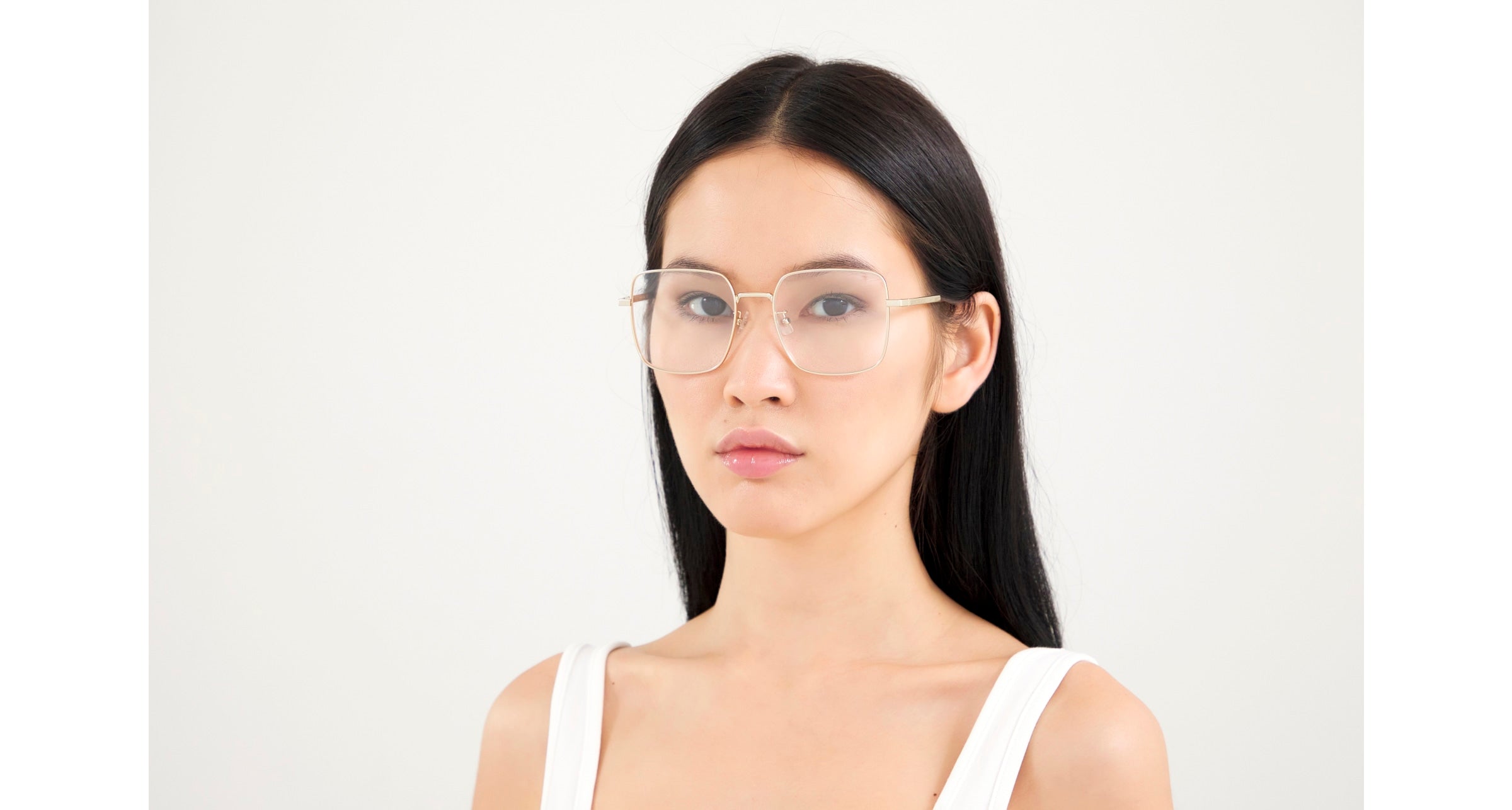 Bottega Veneta BV1110O Sunglasses - Luxury Designer Shades for Women & Men | Perfect for Outdoor Activities, Travel & Fashion Accessories