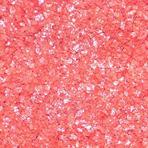 Red Rimming Salt