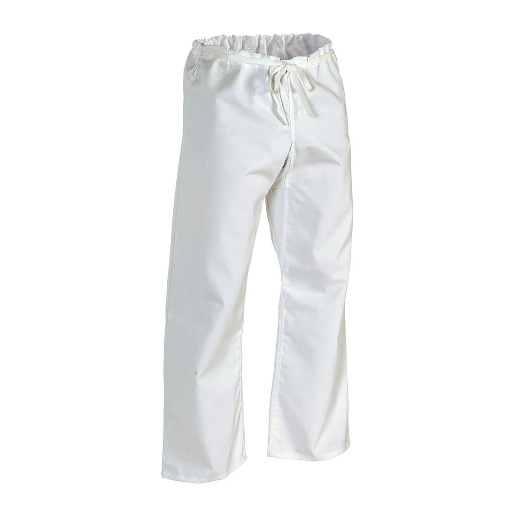 8 oz. Middleweight Traditional Pants for Men - Durable Work Pants for Outdoor Activities, Hiking & Casual Wear
