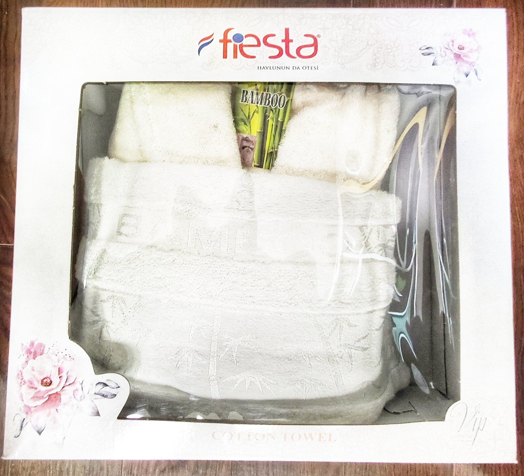 Premium Turkish Cotton Bathrobe for Women - Soft White Spa Robe with Hood | Perfect for Relaxation, Beach Cover-Up & Luxury Hotel Style Loungewear