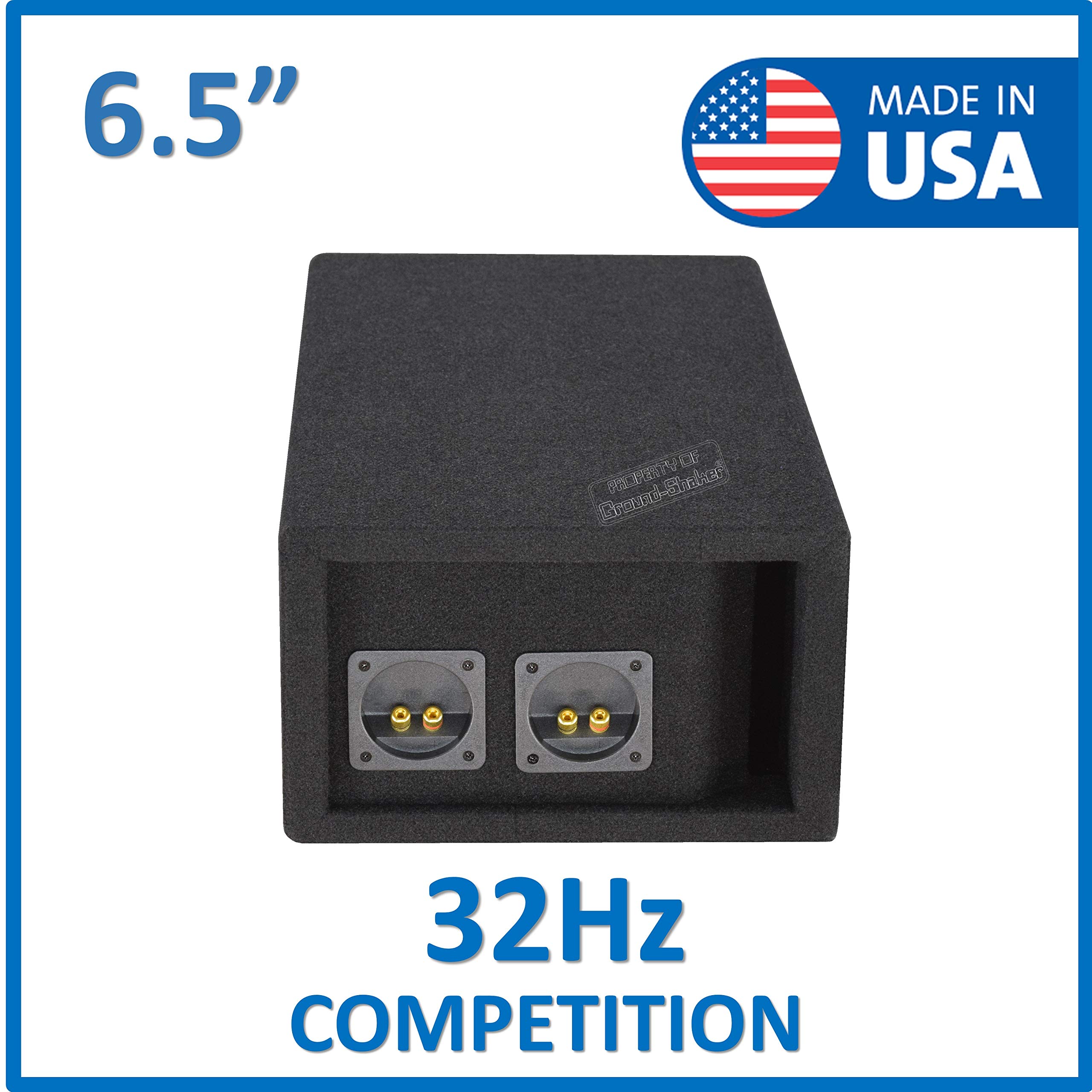 6.5