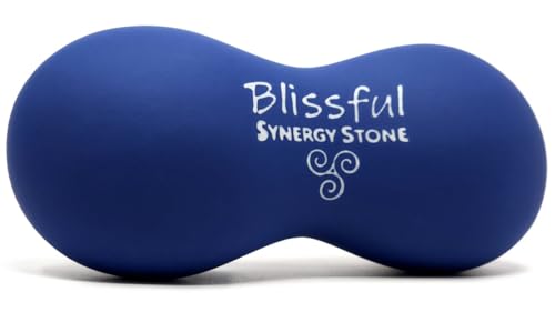 Lapis Blue