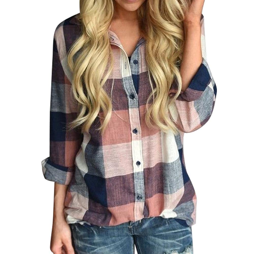 Women's Summer Tops - Breathable Beach Shirts, Plus Size Round Neck Sport Tees for 4th of July & Outdoor Activities | Casual Wear for Vacation, Pool Party & Daily Comfort