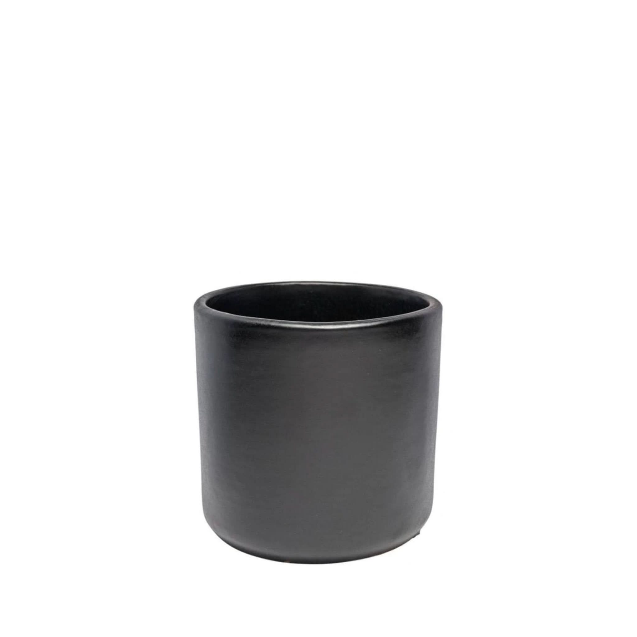 Black Gloss