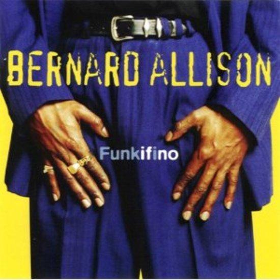 Allison & Bernard Funkifino - Stylish and Comfortable Women's Fashion Sneakers for Casual Wear, Walking, and Everyday Outfits