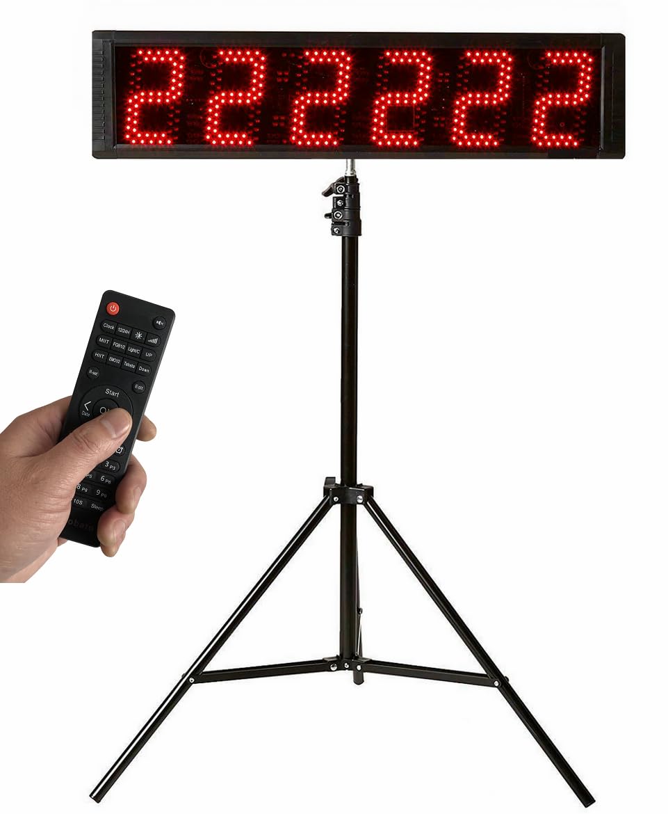 5.6