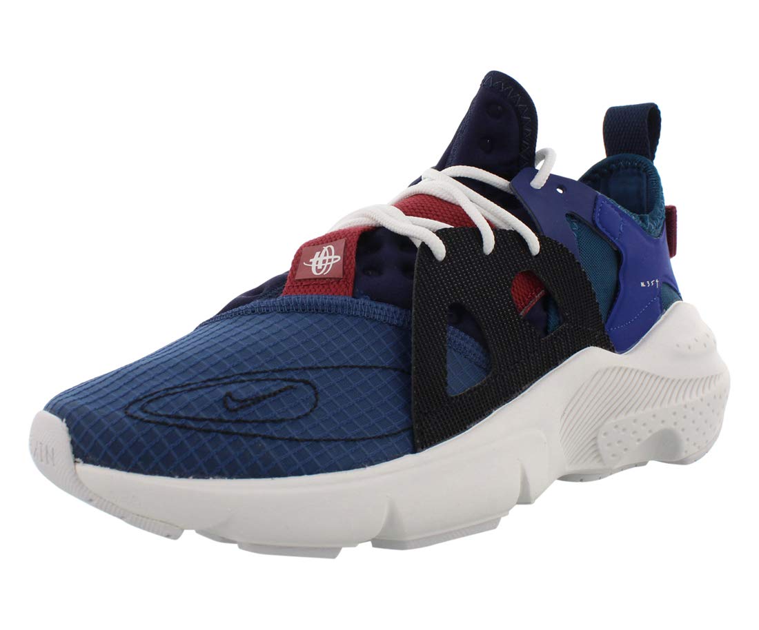 Nike Men's Running Shoes - Lightweight Cushioned Sneakers for Jogging, Gym Workout & Daily Wear | Comfortable Athletic Shoes for Men