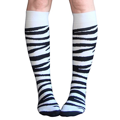 White / Black