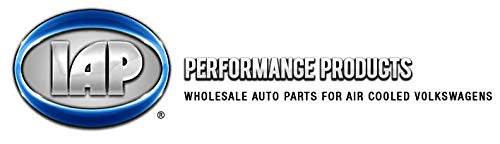113853641A Auto Body & Interior Parts - High-Quality Replacement for Car Repair & Maintenance | Perfect for DIY Projects & Professional Mechanics