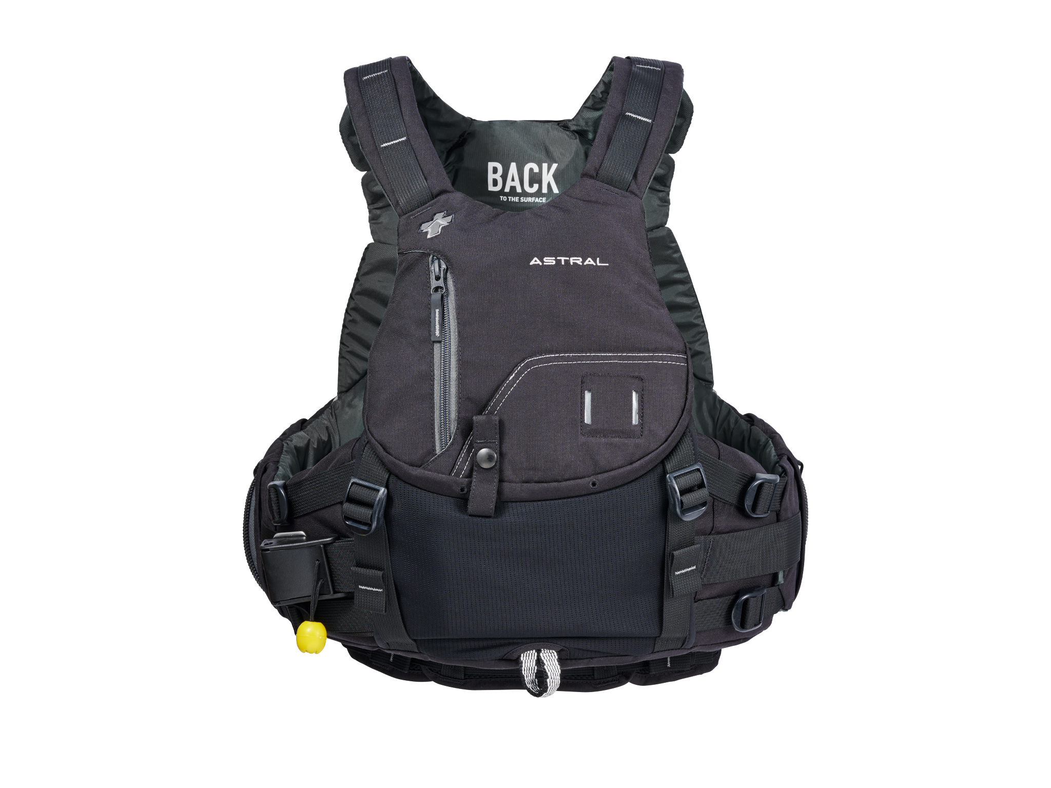 Space Black