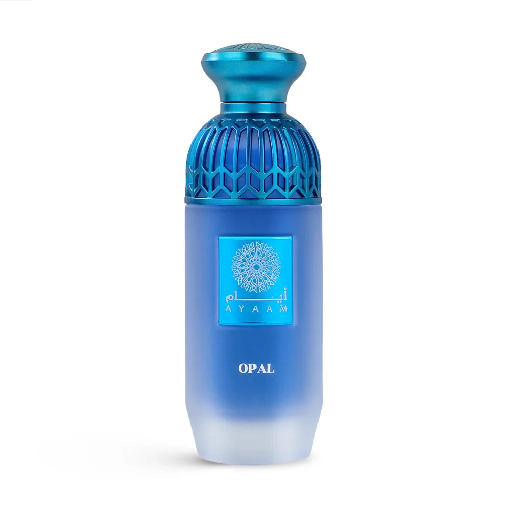 Opal Eau de Parfum 150ml for Women - Long-Lasting Floral Fragrance | Perfect for Daily Wear, Date Nights & Special Occasions