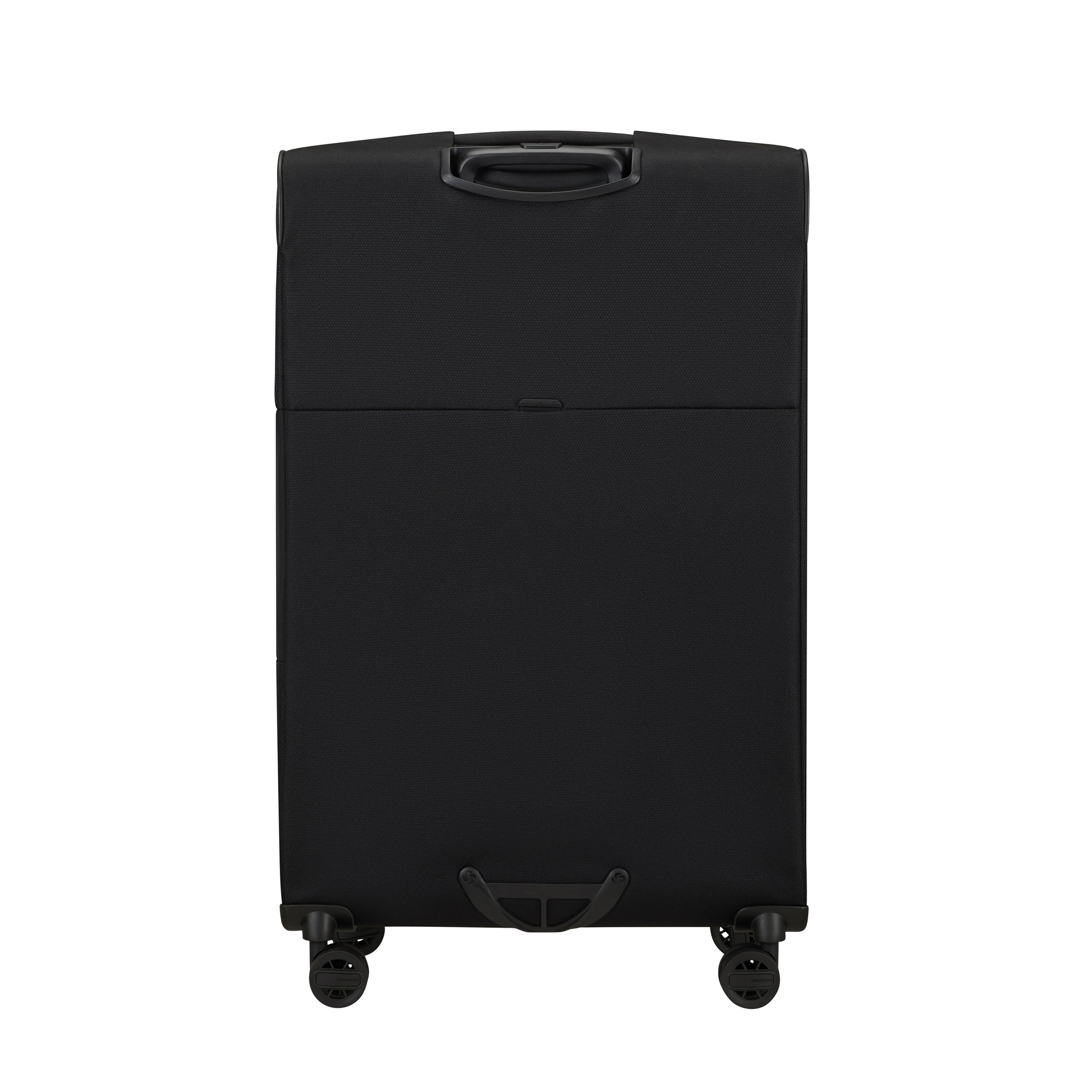 Samsonite Vaycay Spinner Large Expandable Suitcase - 28