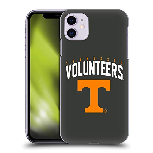 Tennessee Volunteers