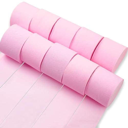 Pink-9841