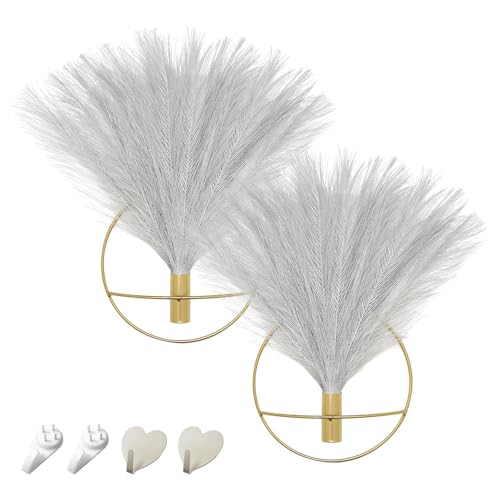 03-pampas-sliver