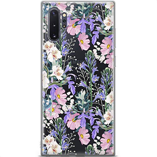 Botanical Meadow
