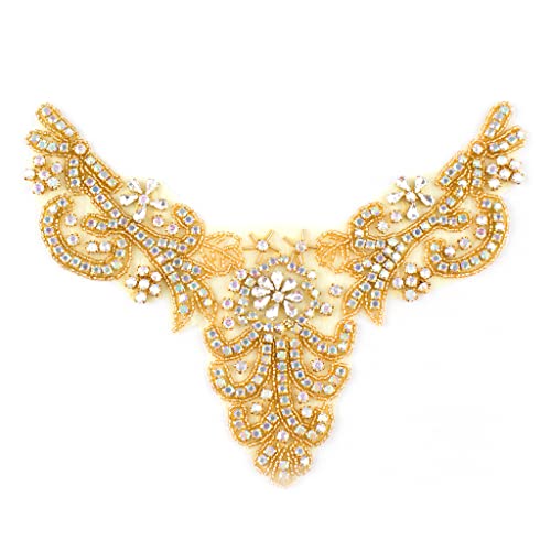 Ab Gold
