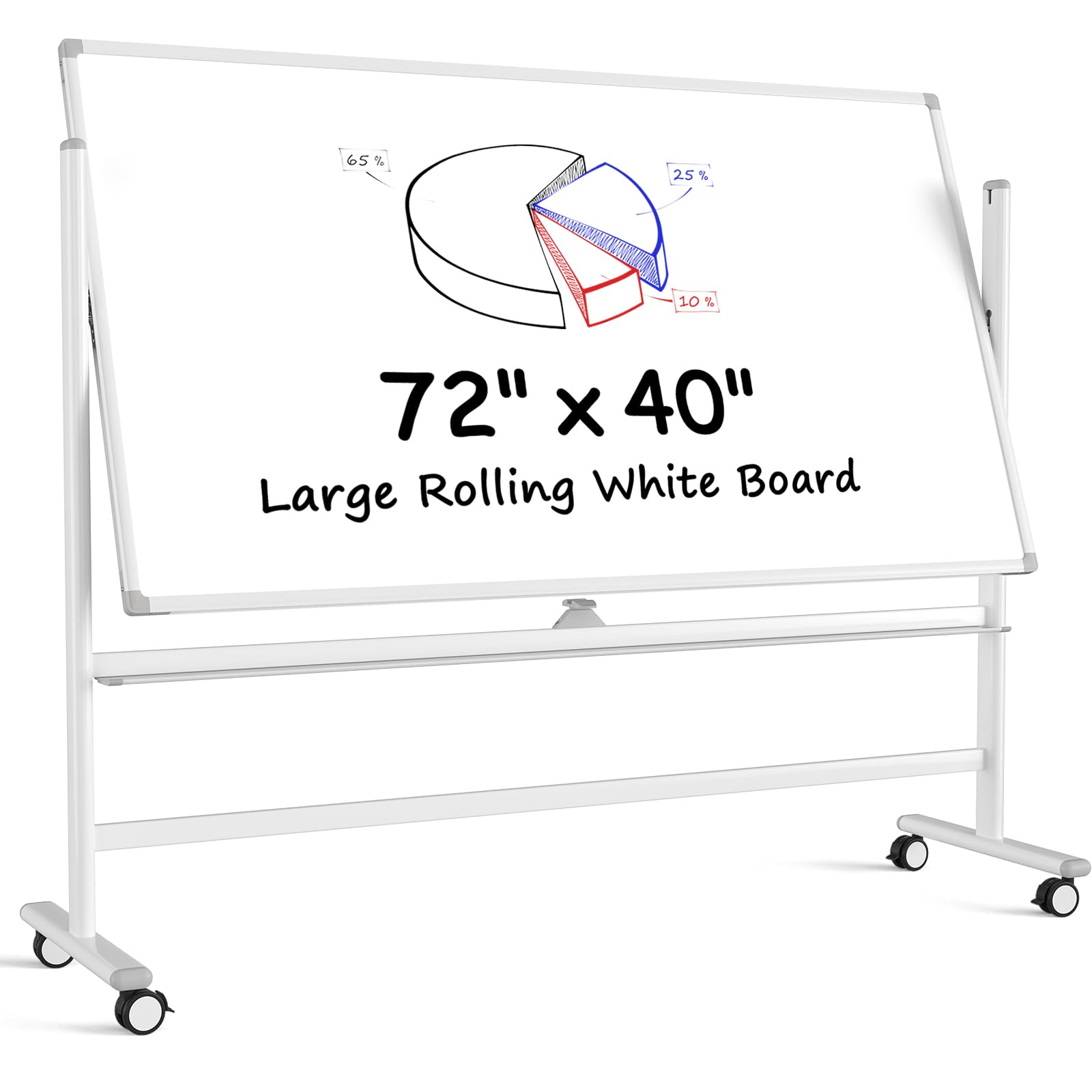 MaxGear 72