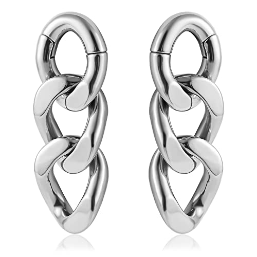 06mm(2G)-Cool Silver
