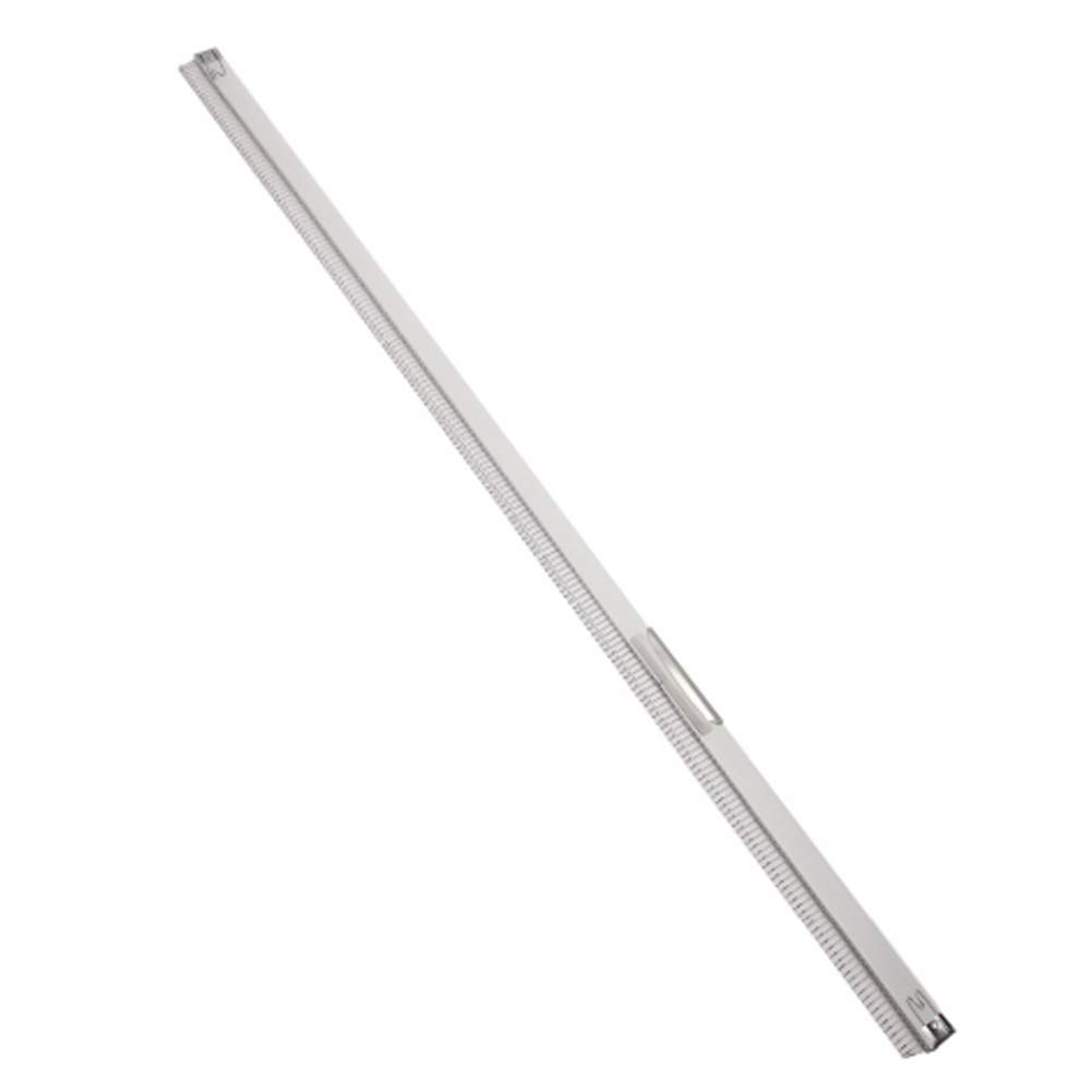 Industrial Cast-on Comb Replacement for Knitting Machines - Durable & High-Performance Knitting Accessory for Professional Use in Textile Production & Crafting