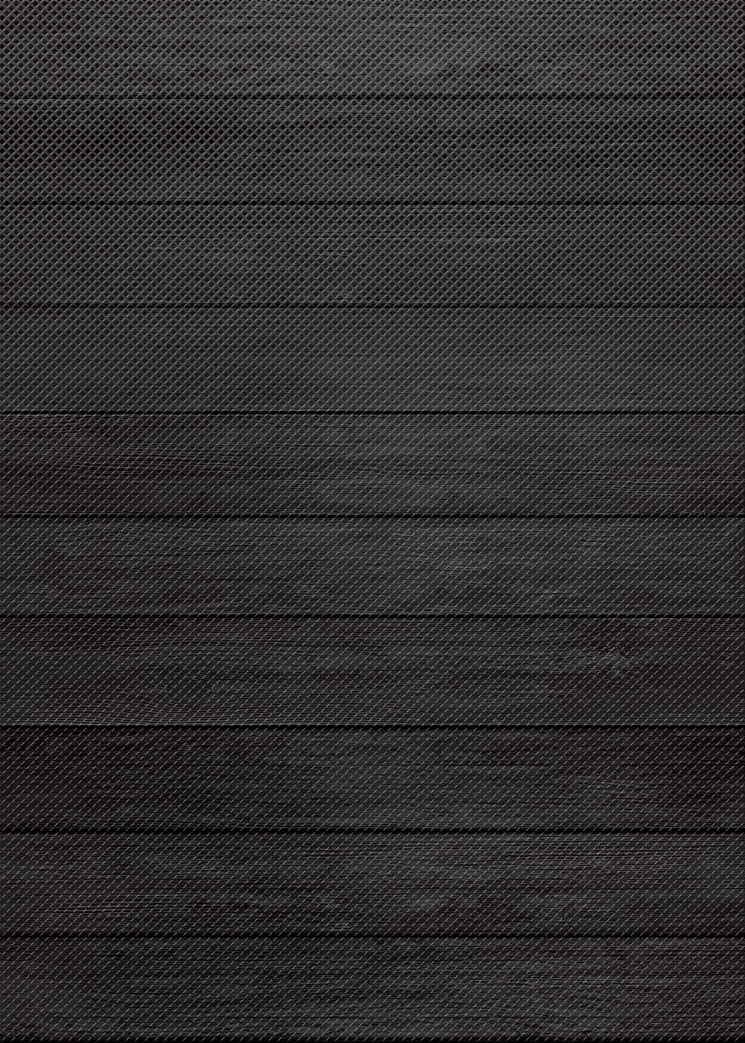 Premium Black Wooden Bulletin Board Roll - Eco-Friendly & Durable Alternative to Paper - Perfect for Classrooms, Offices & Home Decor