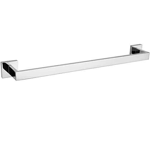 40cm Towel Bar