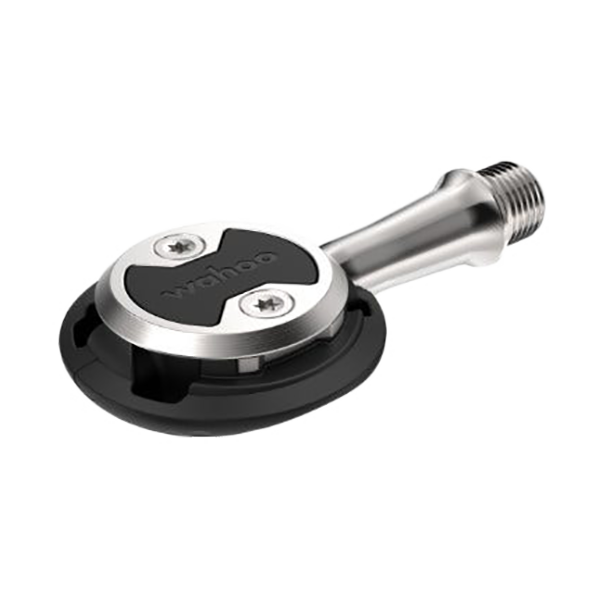 AERO Pedal System - High-Performance Bike Pedals for Road & Mountain Biking | Lightweight & Durable Cycling Pedals for Professional & Casual Riders | Perfect for Commuting, Racing & Outdoor Adventures
