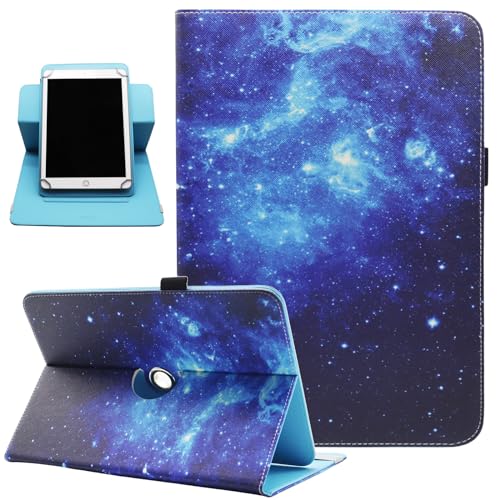 Blue Space