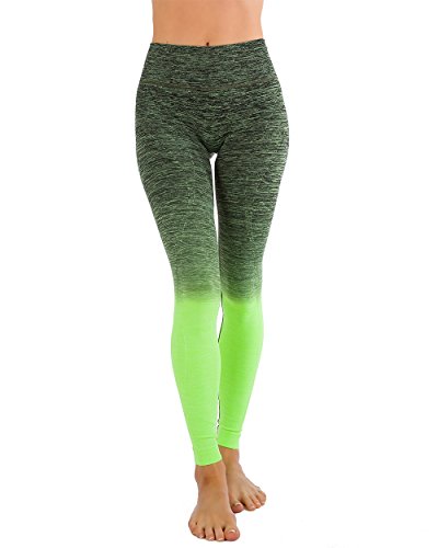 Black/N.green
